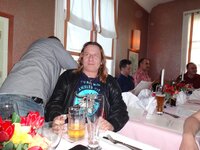dsc06708001.jpg