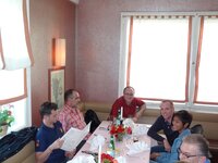 dsc06706001.jpg