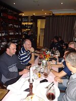 dsc06775001.jpg
