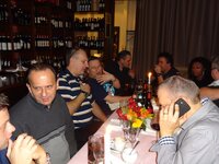 dsc06765001.jpg