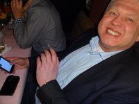 dsc06766001.jpg
