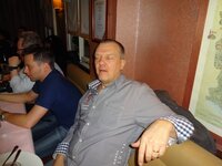 dsc06778001.jpg