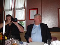 dsc06709001.jpg