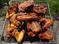 dsc06832001.jpg