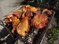 dsc06819001.jpg