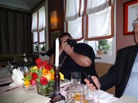 dsc06707001.jpg