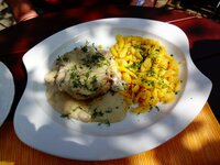 dsc07443001.jpg