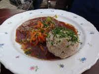 dsc07445001.jpg
