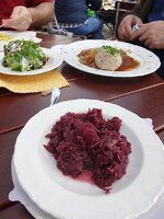 dsc07446001.jpg