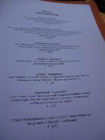 dsc07447001.jpg