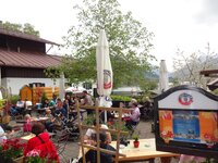 dsc07459001.jpg