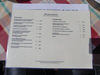 cimg4896.jpg