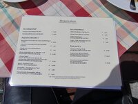 cimg4894.jpg
