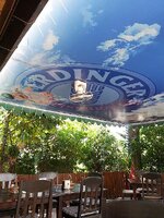 20130313_102301.jpg