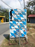 20130313_102205.jpg