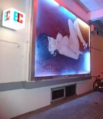 dsc07741_-_kopie.jpg