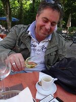 dsc07630001_-_kopie_259943.jpg