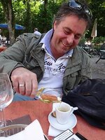 dsc07631001_-_kopie_385214.jpg