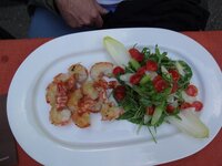 dsc07624001_-_kopie_564238.jpg