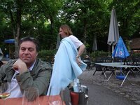 dsc07671001.jpg