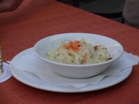 dsc07619001_-_kopie.jpg