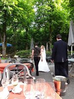 dsc07645001.jpg