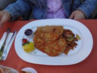 dsc07623001_-_kopie.jpg