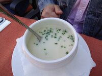 dsc07620001_-_kopie.jpg