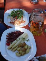 dsc07636001.jpg