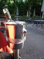 dsc07656001.jpg