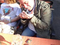 dsc07651001.jpg