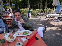dsc07625001.jpg