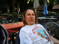 dscn3861.jpg