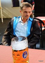 dscn3858.jpg