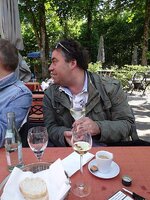 dsc07627001_-_kopie.jpg