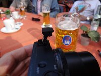 dsc07644001.jpg