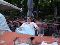 dsc07675001.jpg