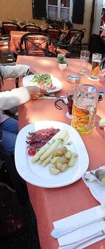 dsc07634.jpg