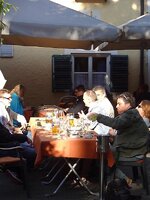 dsc07647001.jpg