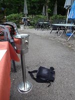 dsc07684001.jpg