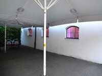 dsc07704001.jpg