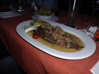 dsc07733001.jpg
