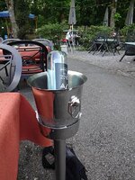 dsc07661001.jpg