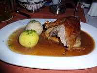 dsc07730001.jpg