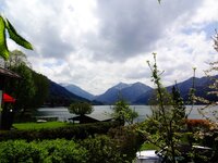 dsc07457001.jpg