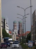 dsc09453001.jpg