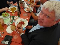dsc09468001.jpg