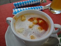 dsc09477001.jpg