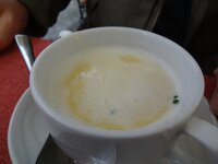 dsc09478001.jpg