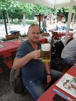 dsc09472001.jpg